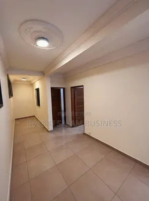 4chbre Appartement dans Patte D'Oie, Yoff à Louer