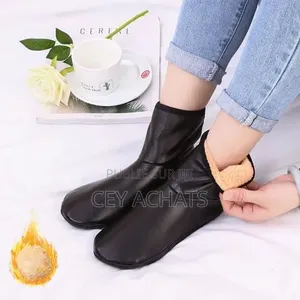 Chaussette Orthopédique