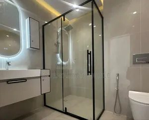 3chbre Appartement dans Sacré Coeur 🏡🏡🏡🏡🏡 à Vendre