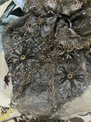 Bonnet Caviars