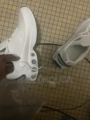 Je Vends Chaussures Air Max Original