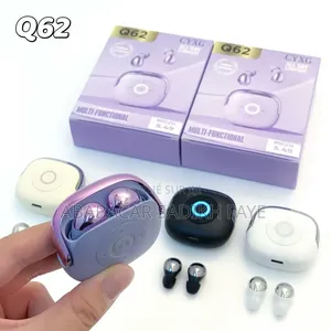 Air Pods Q62