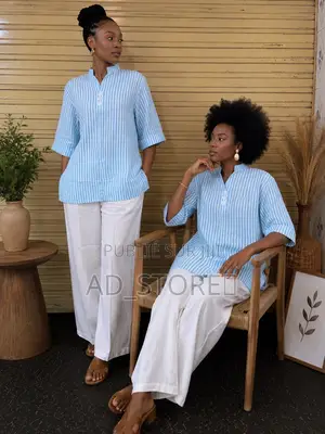 Élégance, Confort Et Style Réunis Dans Un Seul Ensemble !