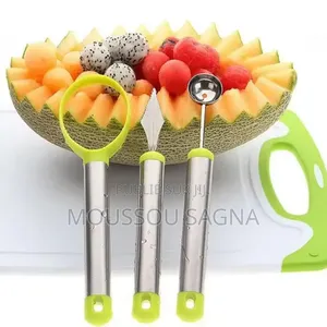 Coupe Fruit