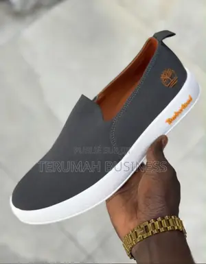 Chaussure Homme