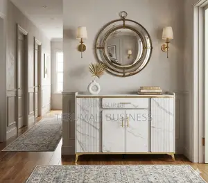 Buffet Pour Vos Maisons