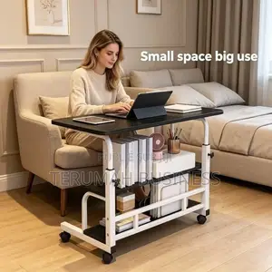 Table Ordinateur