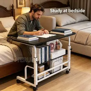Table Ordinateur