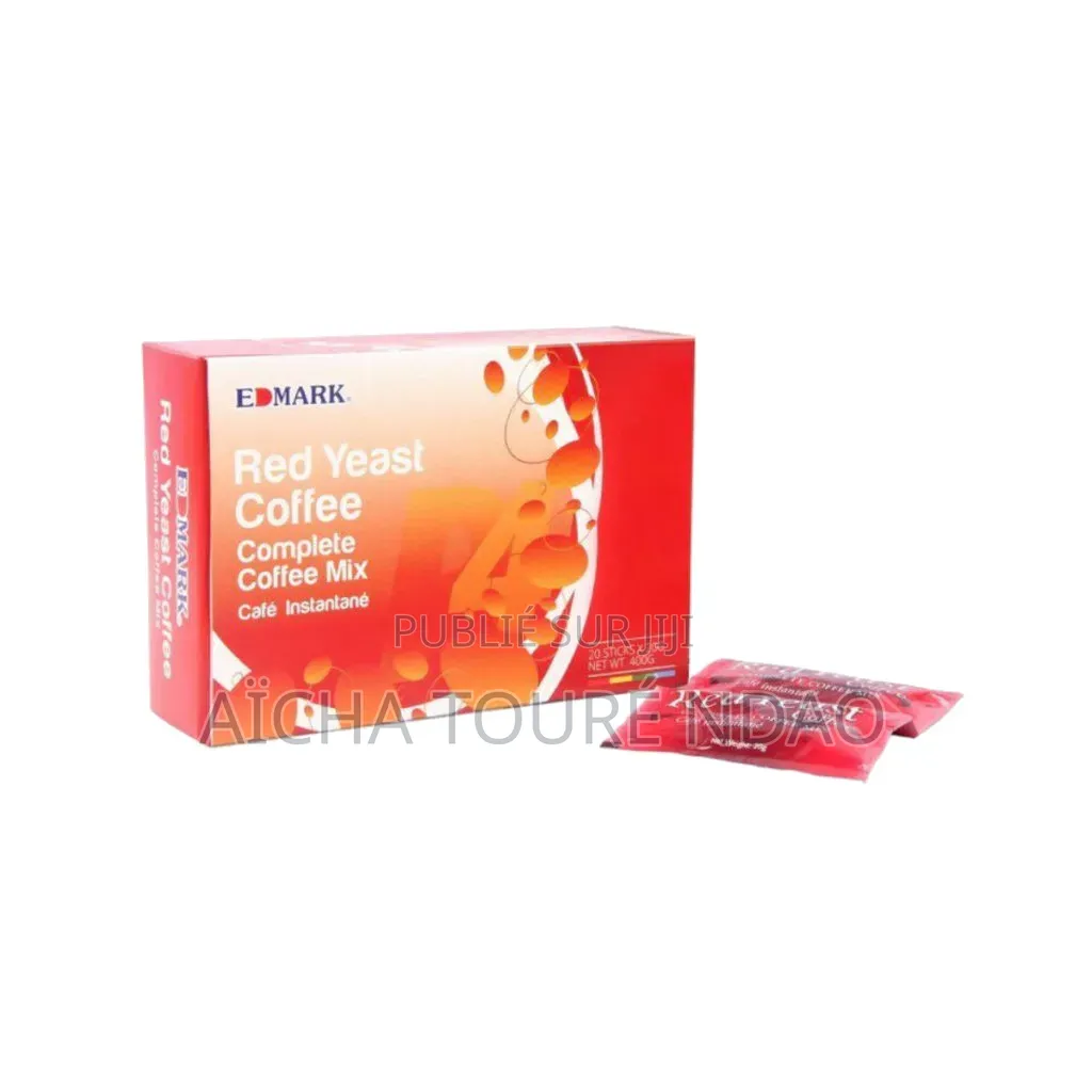 Edmark International