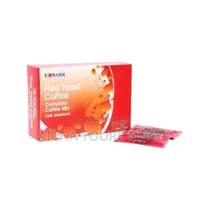 Edmark International