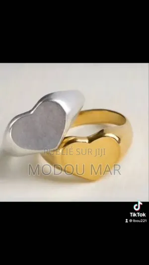 La Bijoutier Pastéf