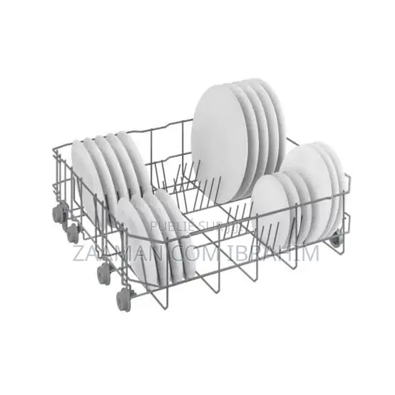 Lave Vaisselle Beko Encastrable 13 Couverts A++ Din34322