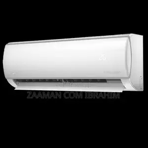 Split Laaisun 9000btu 1.25cv R410 Inverter