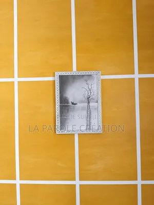 Tableau Décoratives Mural