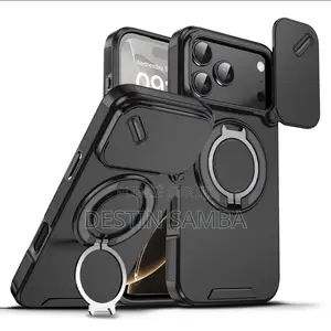 Protection Maximale Pour Votre Téléphone