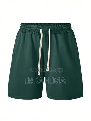 Short Simple Unique