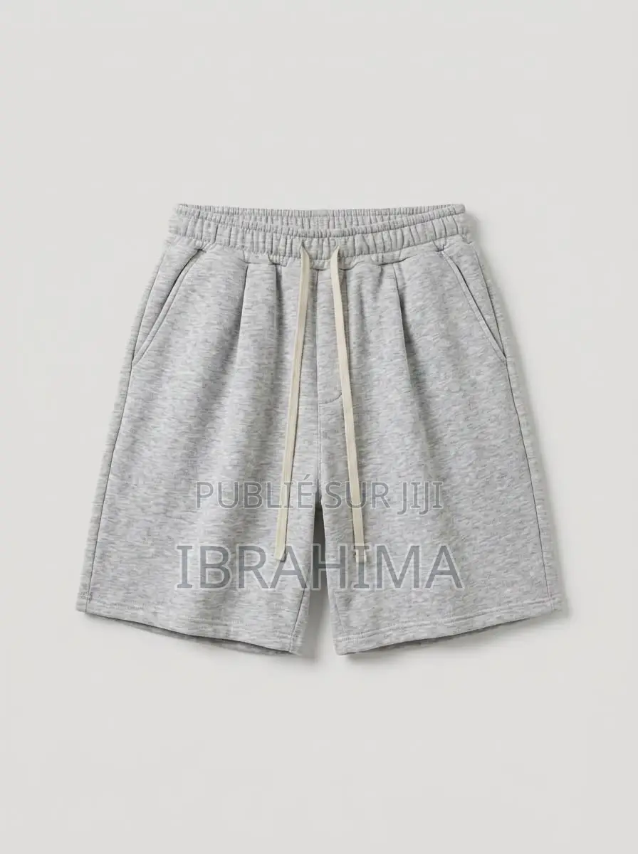 Short Simple Unique