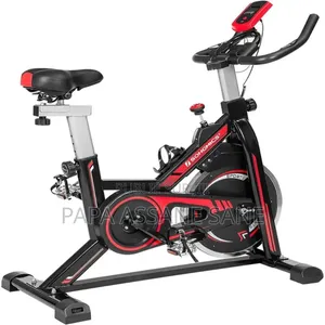 Vélo Appartement
