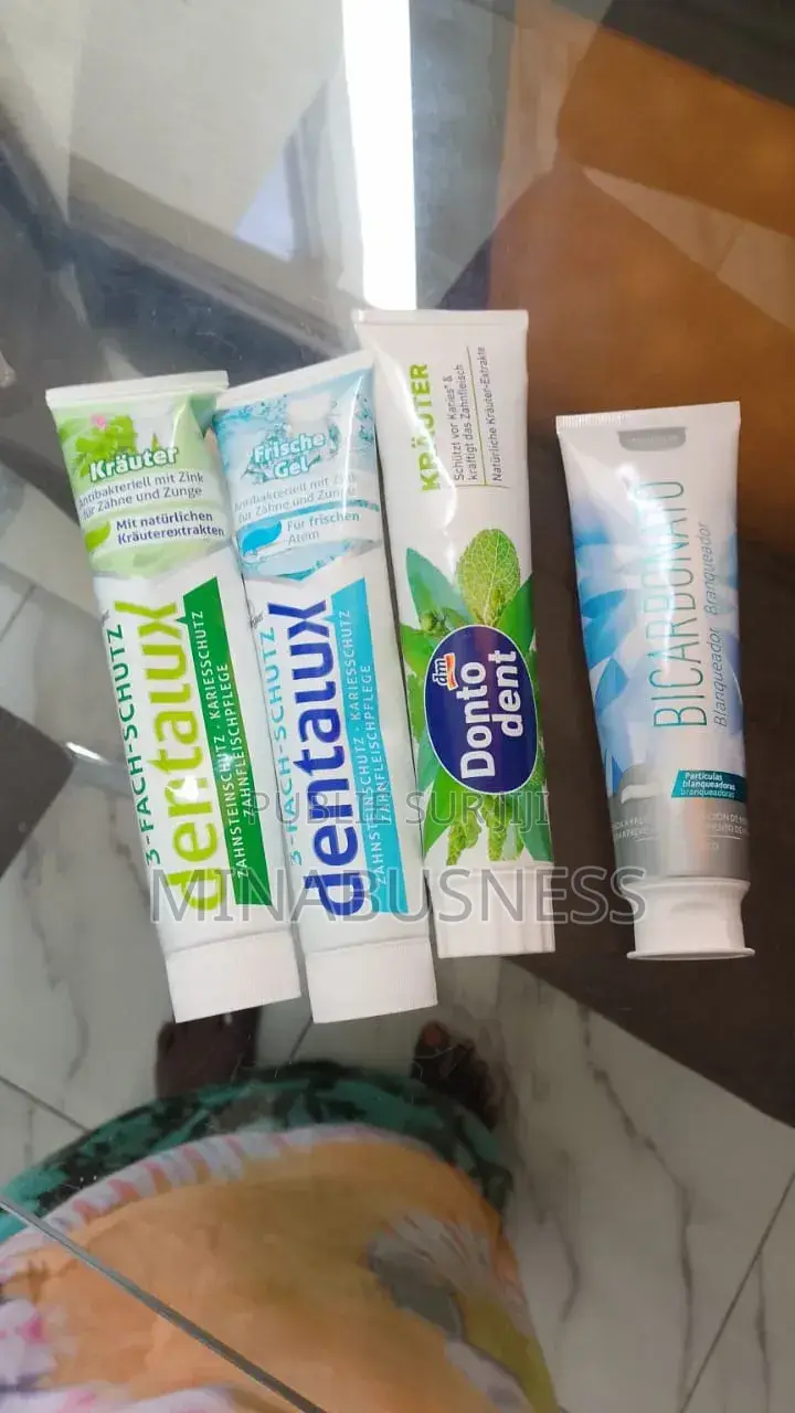 Des Produits Venant Qualité Sûr Et Durable