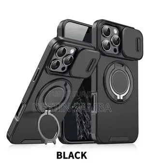 Protection Maximale Pour Votre Téléphone