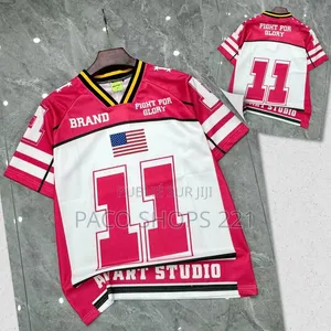 Maillot Fun Décontracté Plus De 55 Modèles