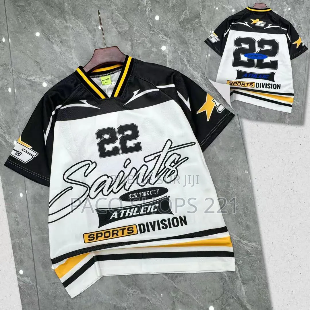 Maillot Fun Décontracté Plus De 55 Modèles