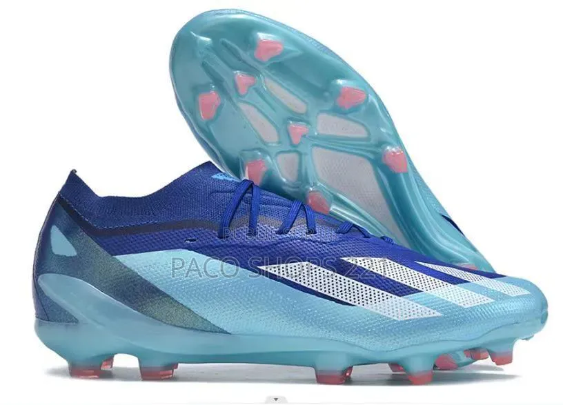 Crampon Pour Nawetaan