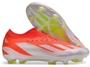 Crampon Pour Nawetaan