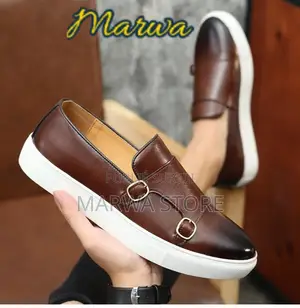 Marwa Store 221