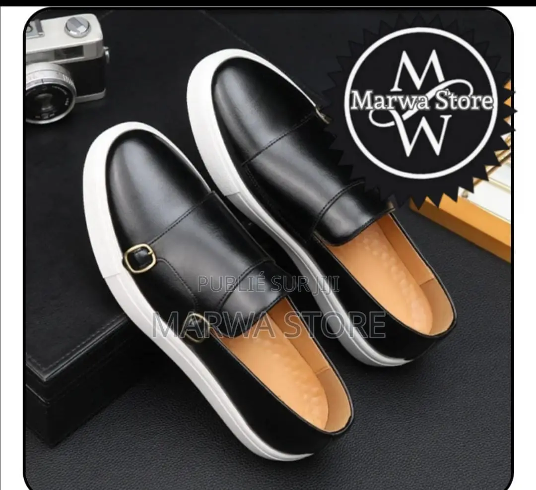 Marwa Store 221