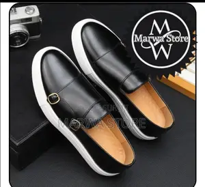 Marwa Store 221