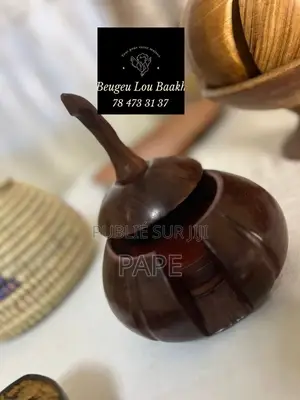 Beugue Lou Baakh, Tout Pour Votre Maison !