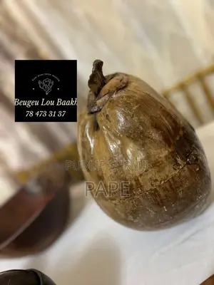 Beugue Lou Baakh, Tout Pour Votre Maison !