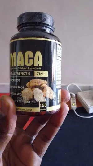 Produits Bio Naturel