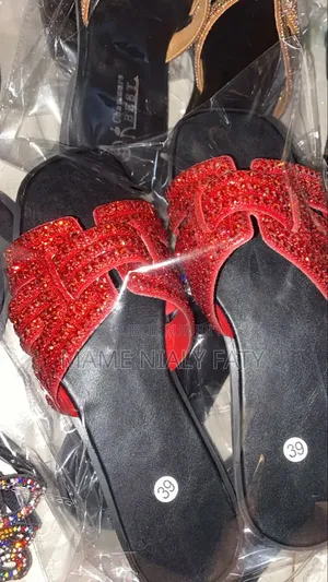 Sandale Bon Prix
