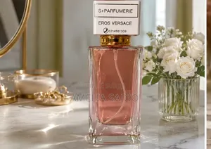 La Marocaine