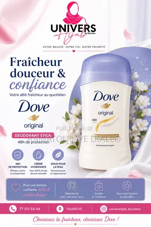 Stick Dove