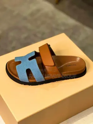 Chaussure Homme Trés Classe