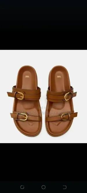 Chaussure Homme Trés Classe