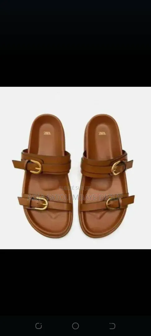 Chaussure Homme Trés Classe