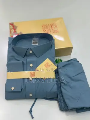Dialabè Homme Grand Frère Et Enfants Dispo Prix Abordable Livraison