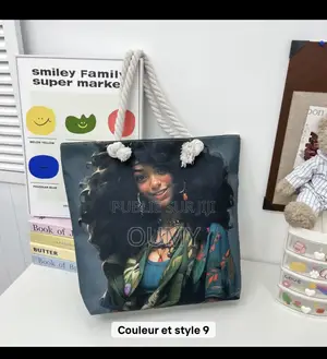 Bags Pour Sortie