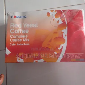 Santé Et Beauté