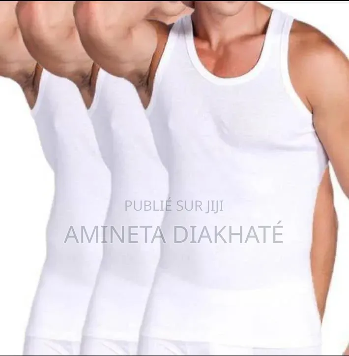 Uniquement Pour Homme