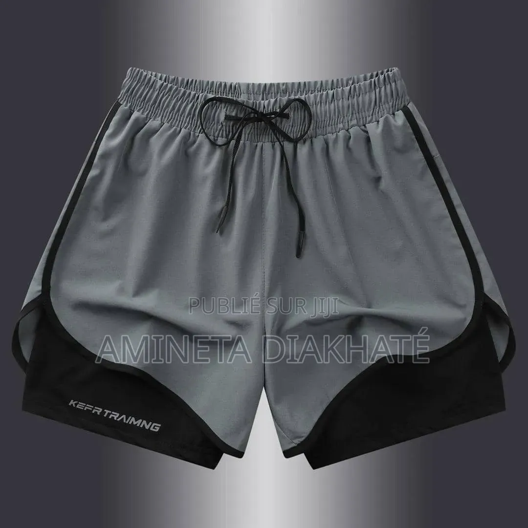 Uniquement Pour Homme