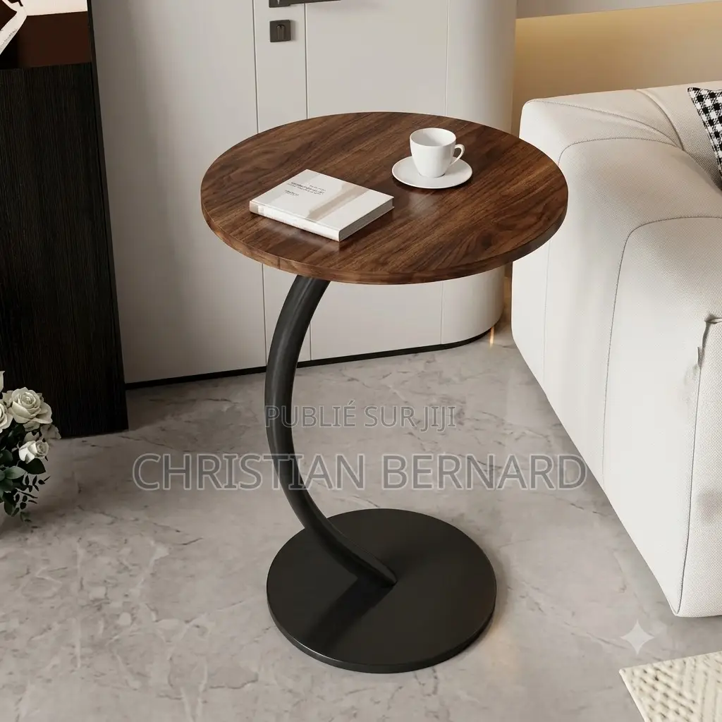 Table De Chevet