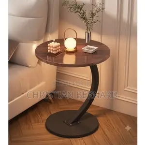 Table De Chevet