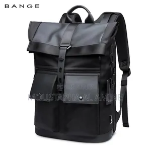 Sac a Dos De Marque