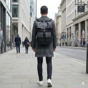 Sac a Dos De Marque
