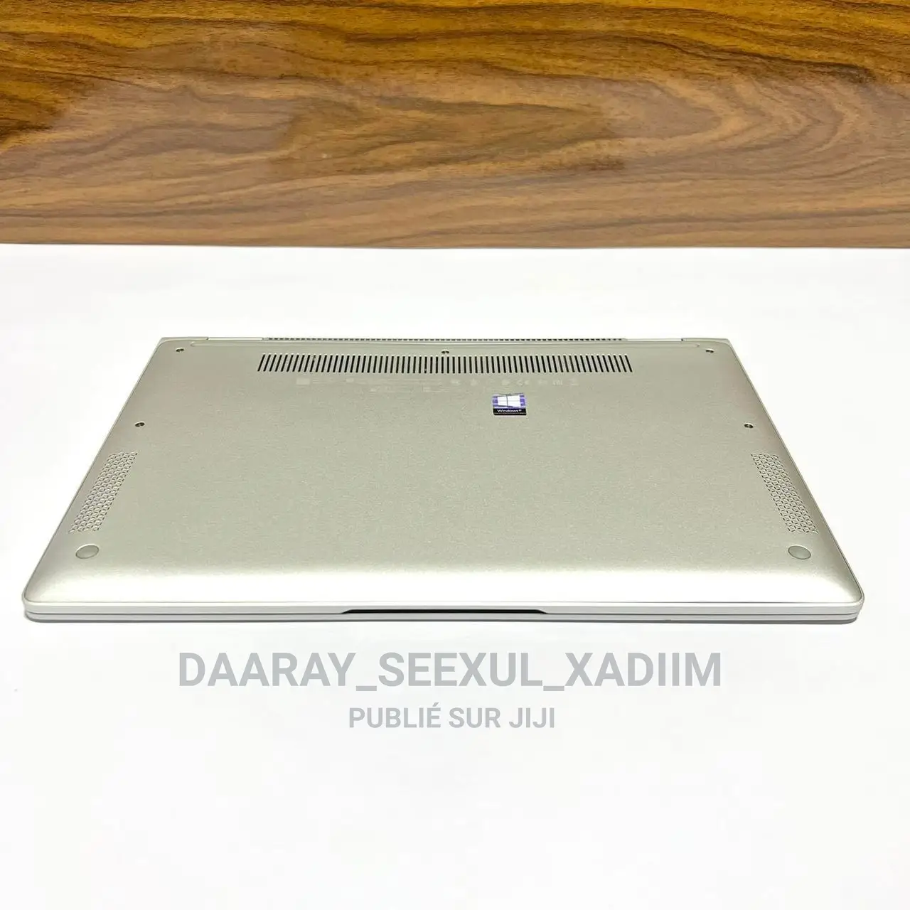 New HP EliteBook X360 1020 G2 8GB Intel Core I7 SSD 256GB